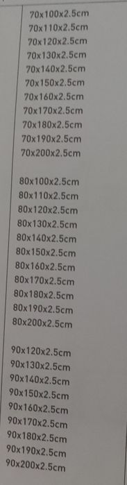 Bases duche SMC grelha cental
