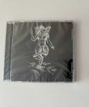 Venefices Incubacy Succubacy CD