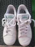 Sapatilhas adidas