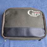 Kuferek Traper Carp
