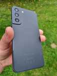 Samsung S22 8/256 GB