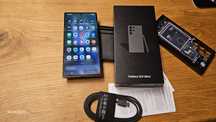 Samsung S24 Ultra 12 GB 256 GB