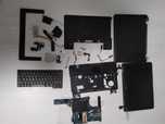 Dell Latitude E5440 по запчастям