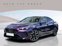 BMW Seria 2 BMW 220i Gran Coupe Panoramiczny szyberdach Kamery 360 Harman