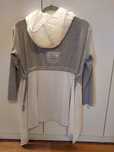 Kurtka/bluza by o la la rozm. Uni