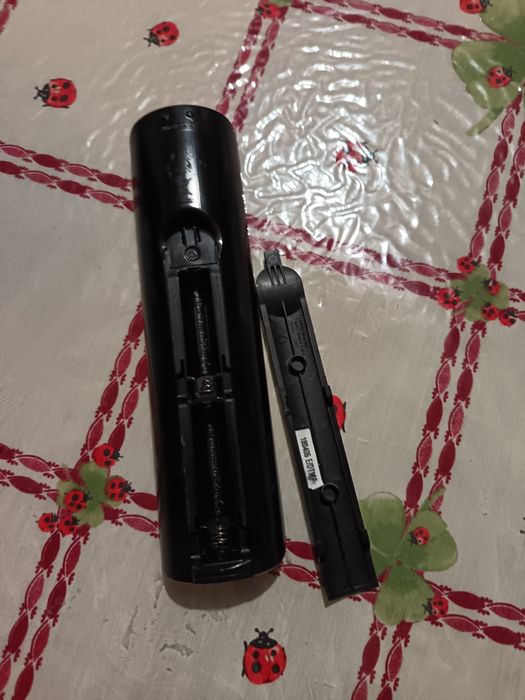 Comando Original Samsung Smart TV  UE49NU7105