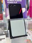 Telefon / Smartfon Samsung Galaxy Z Flip 5 3m-ce gwarancji! Sprawdź!