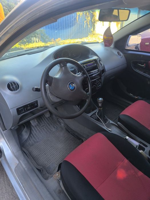 Для ЗСУ торг присутній біля авто