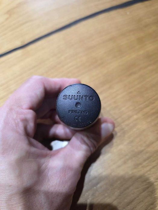 Suunto Wireless Tank Pressure Transmitter