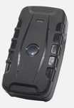 Lokalizator GPS tracker 20000mAH