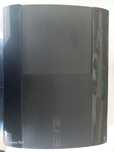 Ps3 super slim 4004C