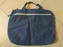 Torba na laptopa komputer