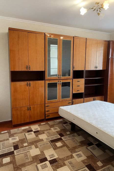 ОРЕНДА 1-кім. квартири, АВТОВОКЗАЛ, Вільна !!!