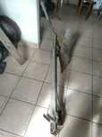 Arado Antigo para decoração