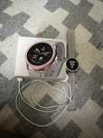 Smartwatch Micheal Kors MKT5117