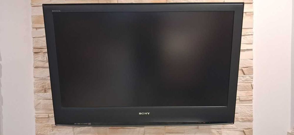 Tv Sony Bravia KDL40S2030