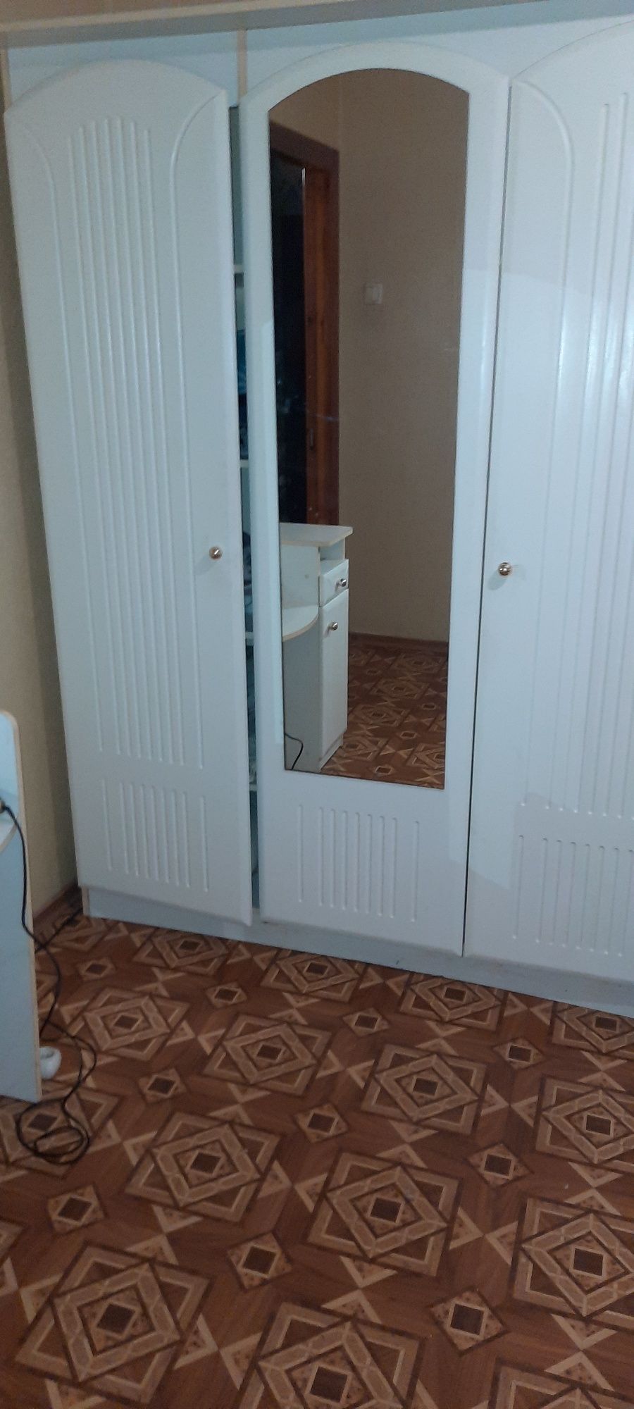 Сдам долгосрочную оренду 2 х комнатную квартиру