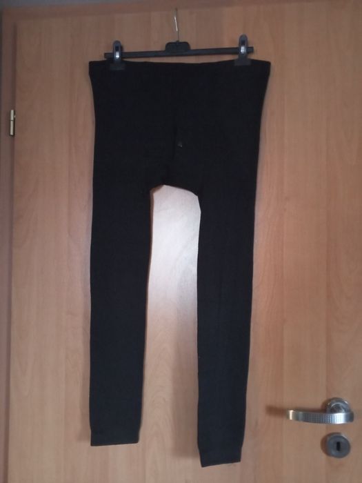 Kalesony męskie r XL