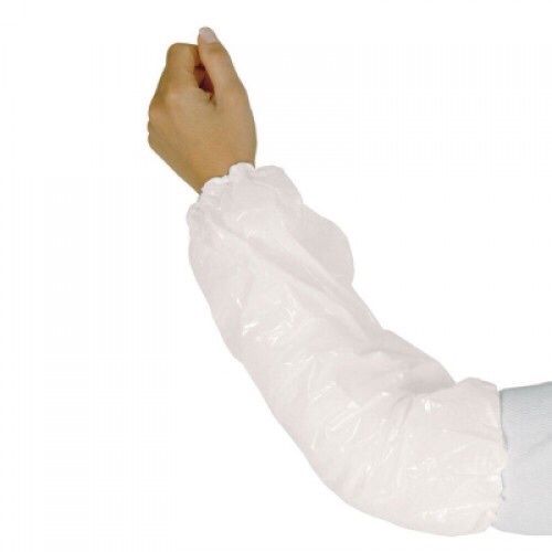 Продам нарукавники полетеленовые