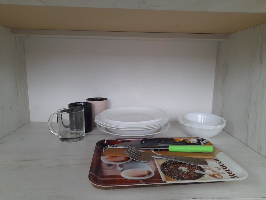 Парк Шевченка 700 доба