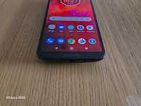 Motorola Z3 Play + Moto Mods