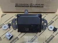 Дистроник Дистронік Toyota Lexus 88210-06050, 88210-33120, 88210-02020