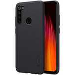 etui nillkin XIAOMI REDMI NOTE 8
