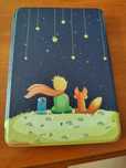 Etui KINDLE Paperwhite 4  - 2018