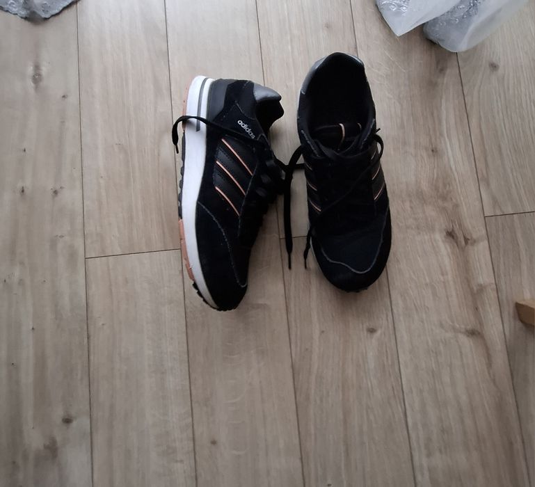 Buty sportowe,New Balance,Adidas,Geox