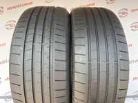 шини бу літо 235/50 r19 bridgestone turanza t005 5mm