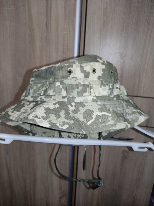Панама літня піксель