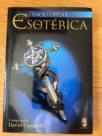 Enciclopédia esotérica