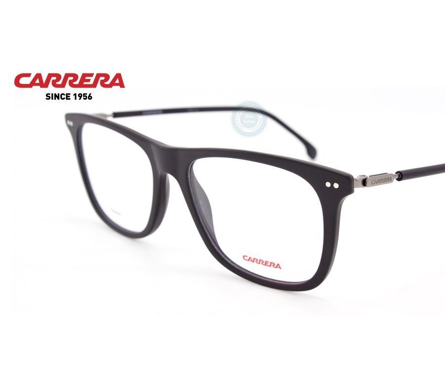 Carrera CA 144/V 3 Okulary korekcyjne oprawki