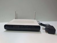 THOMSON TWG870UG router modem Wi-Fi Lombard Madej