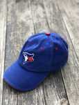 Кепка Blue Jays Toronto