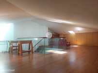 Moradia T3 para arrendamento, Lomar, Braga