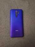Xiaomi Redmi 9   Telefon