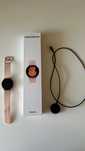Samsung Watch 5 GPS 40 mm