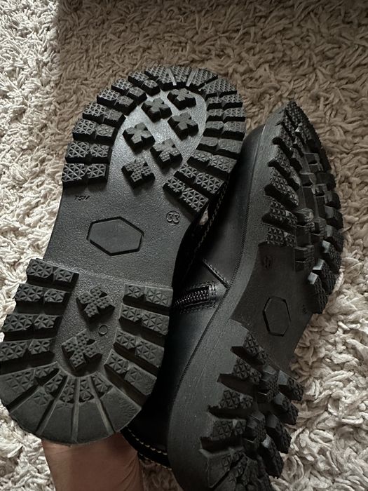 Dsquared 33 оригінал