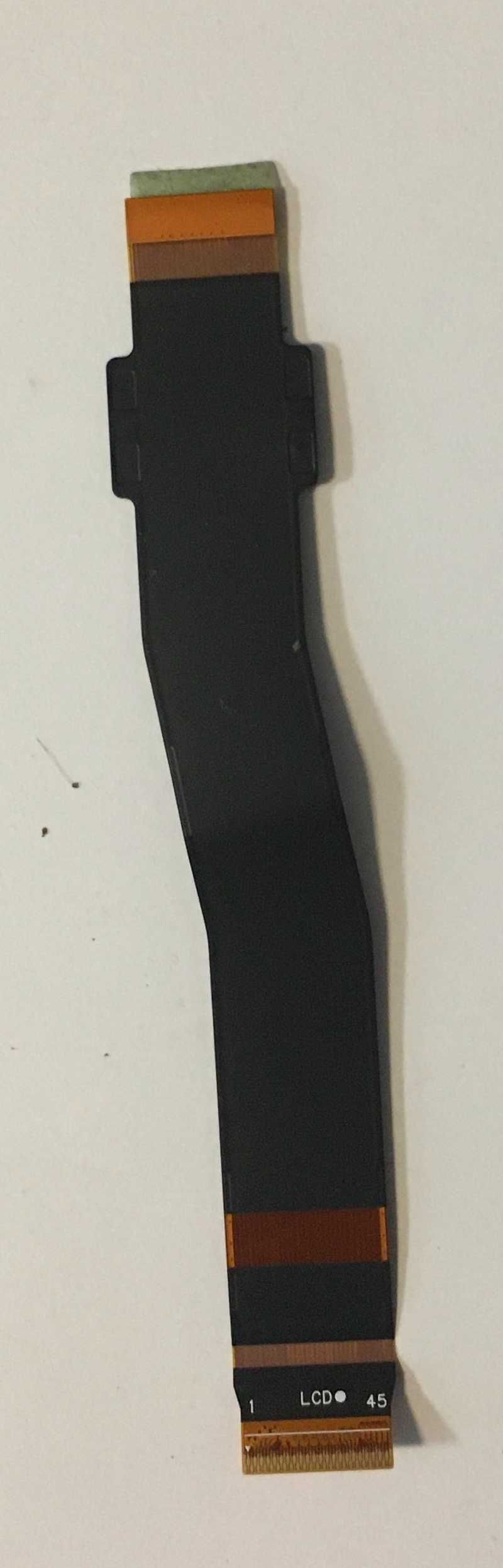 Taśma LCD Samsung Galaxy TAB 3 P5200 10.1