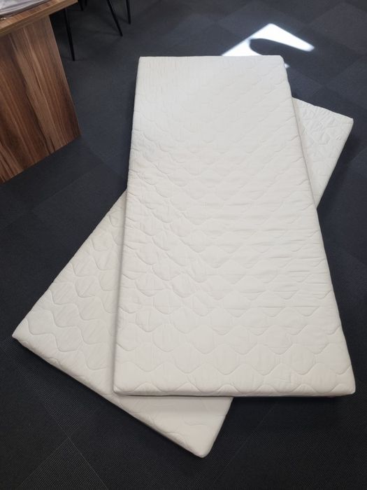 Materace 90x200.