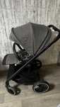 Cybex balios s дитяча коляска
