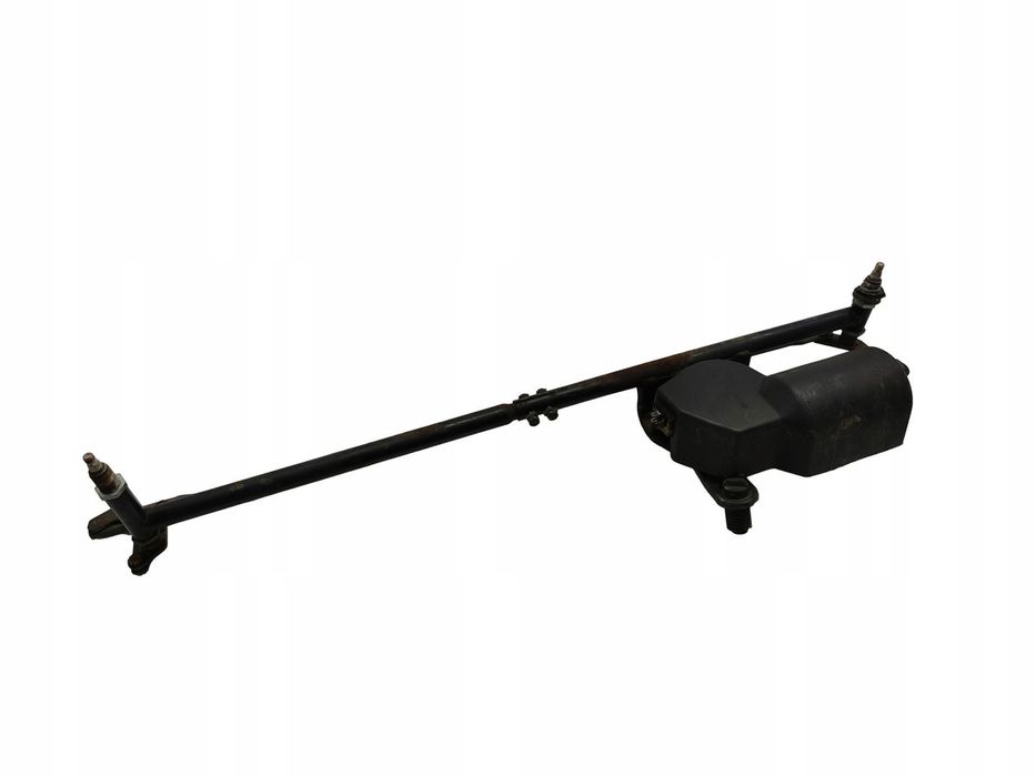 mechanizm wycieraczek silniczek bmw 7 e23 1977-1986 europa