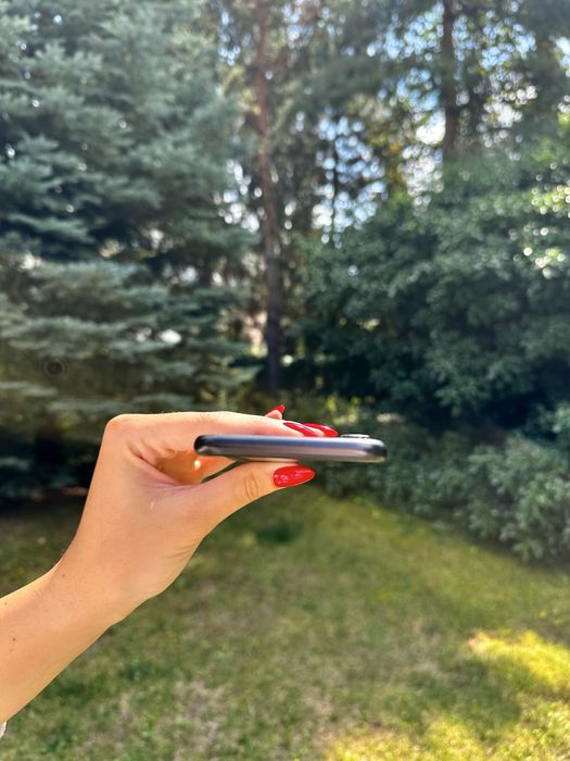 iPhone XR 128 GB Black Neverlock