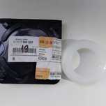 SIMERING USZCZELNIACZ WAŁU BMW F21 MINI 7568263