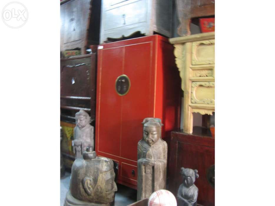 NT 338 Oriental