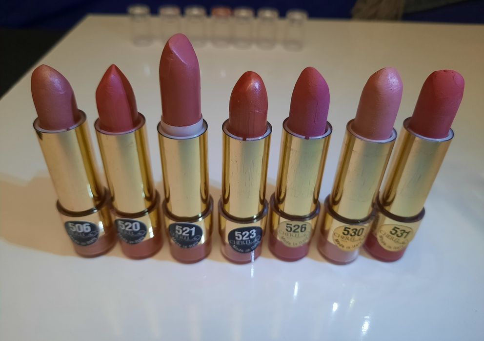 Краска для рисования