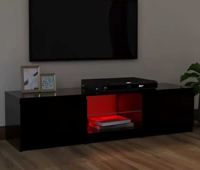 Szafka pod telewizor LED