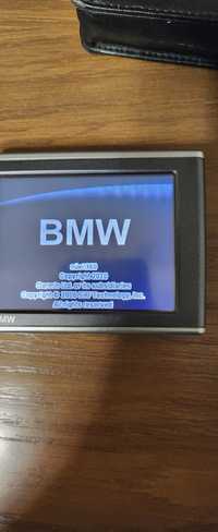 Nawigacja GPS BMW E90 Garnin Nuvi 360