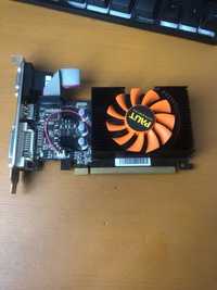 Gt440 2gb gddr3 palit